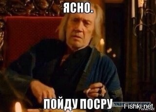 Кот "навалил" контента