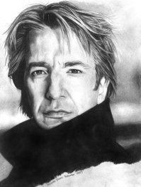 Он был мэтр театра, но я не знал, что он достиг высшего звания - декана Королевской академии драматического искусства. Снимаю шляпу. Его появление всегда было жемчужиной фильма.