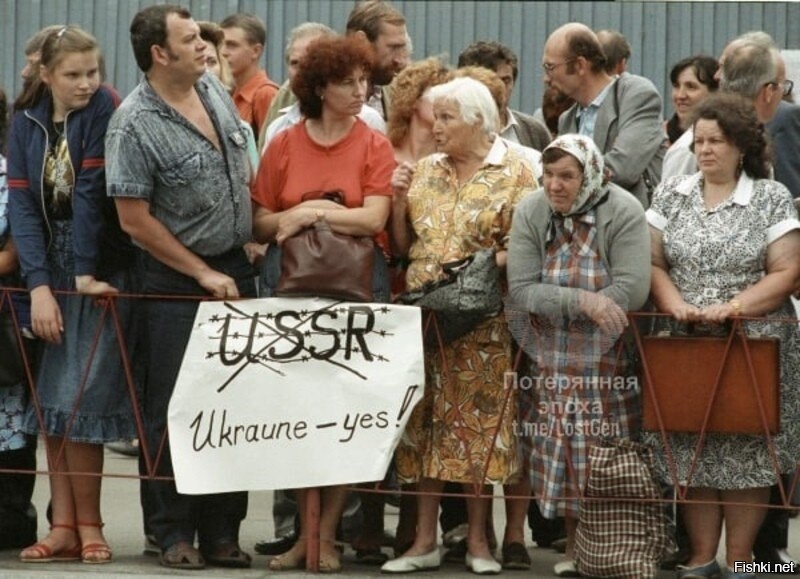 Это сейчас особенно забавно смотрится...