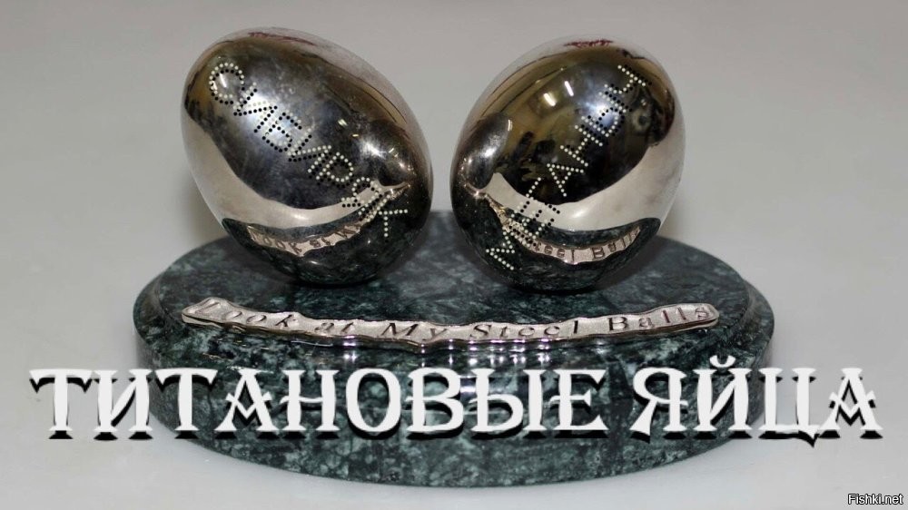 Вот реально! Мужик! Здоровья, вернуться домой живым!