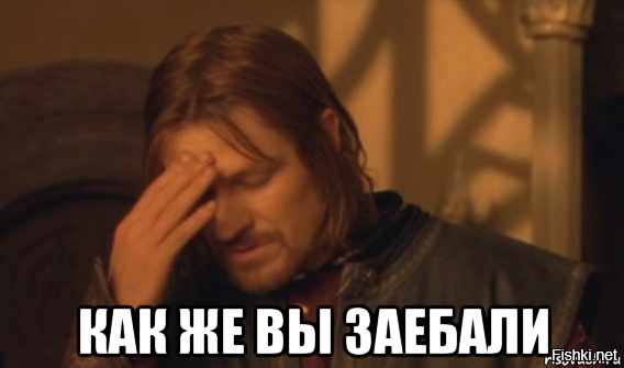 Чтобы стать богатым, нужно смеяться, как богатый