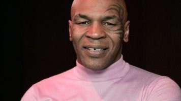 Лови, дозу нежности 
Что то мне подсказывает, что эти двое с тобой крайне не согласятся