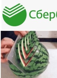 Летний логотип.