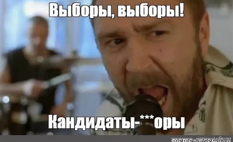 Потому, что: