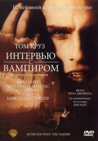 Архивные фото знаменитостей, когда они ещё не были такими матёрыми