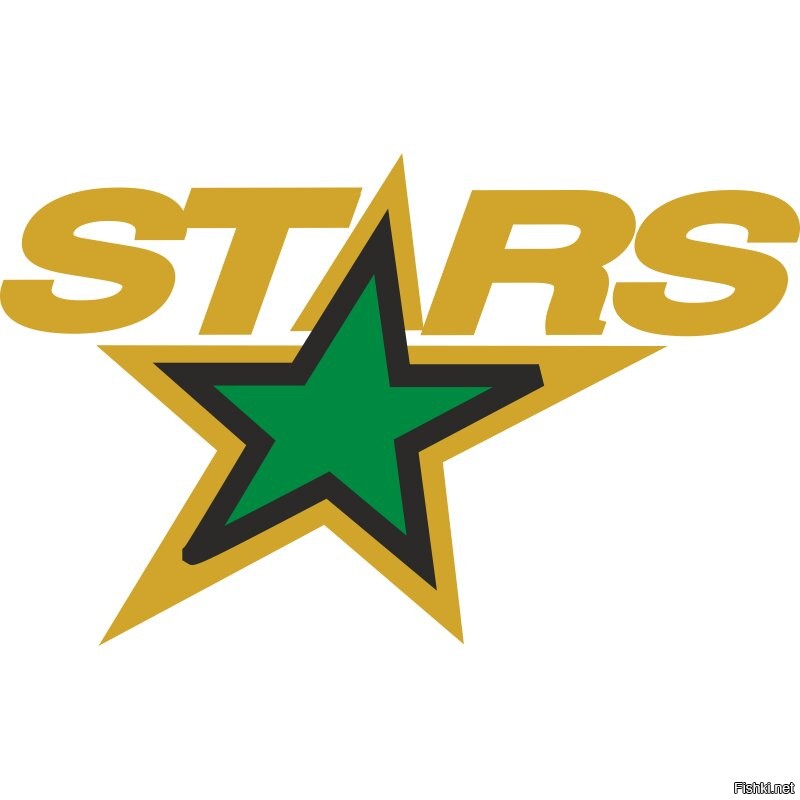 Лос анджелес звездная аллея. La stars. La stars. La stars. Город лос анджелес голливуд.