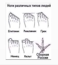 когда-то давно постил))