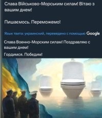 Нет.