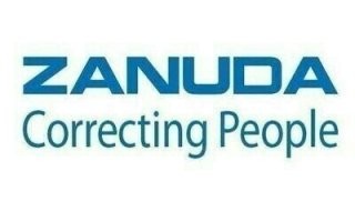 Забавные демотиваторы на любой вкус