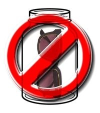 27 запретов из разных стран, которые удивляют остальной мир