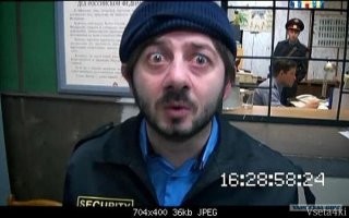 7 советских актеров, которых заменили прямо по ходу съемочного процесса