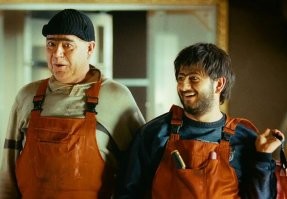 В Санкт-Петербурге силовики задержали более 2 тысяч нелегальных мигрантов и проверили их на знание русского языка