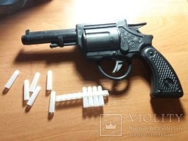 Мужики оценят