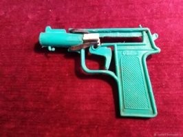 Мужики оценят