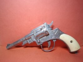 Мужики оценят