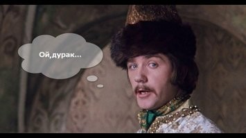 Подборка уникальных исторических фотографий со&nbsp;всего мира