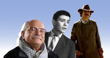 В большей части  - это надуманные предлоги и оговорки для прессы.  А после развала Союза, большинство актёров ради популярности и ажиотажного внимания к своей персоне, давали разгромные интервью, как злые чиновник, исключительно по политическим мотивам или коррупции - не давали им сниматься в главных ролях и даже снимали со съёмок когда часть материала была уже отснята. Такой вот тоталитарный,  людоедский режим.
А если почитать воспоминания самих режиссёров и членов съёмочных групп, то картина в среднем такова:
- Начинающая "звезда" приходит и работает  (условно) за 8 рублей \ съёмочный день, и когда 15-20% киноматериала отснято, пошит по размеру гардероб, обувь, поданы данные в МинКульт когда  +\- будет готова лента и кто на каких ролях..  "Звезда" заявляется к режиссёру и требует повышение гонорара до уровня какого-нить Миронова (условно) до 25 рублей\съёмочный день, служебную машину, путёвку от профсоюза в Гаагры и прочие ништяки.. она ведь "звезда" и раз уже процесс пошёл, и средства на кинопроизводство потрачены, то  наверняка удастся методом шантажа - выбить себе условия получше.
У кого-то получалось, а кому-то просто указывали на дверь и брали замену.  
Это  90% случаев когда происходили замены в разгар съёмок.

- Человек может оказаться очень скверным по характеру и не сойтись с режиссёром,  или реально побухивать, срывая процесс съёмок, или  его действительно вырвали со съёмок под другой проект и он сам согласился уехать в более интересный фильм, или был травмирован\заболел или какое-то семейное обстоятельство.
Это в равных пропорциях, оставшиеся 10% случаев оперативной замены.

*Если актёр по каким-то причинам не устраивал МинКульт или другие верхушки власти, ему откажут ещё на моменте подбора актёров. Более того, его туда даже не пригласят, вот и всё.  Будет дальше в своём театре, по прописке, играть и не отсвечивать.

Так что все эти, чумовые истории с заменами по каким-то супер обстоятельствам, или из-за козней партийных бонз - просто удобная история, покрывающая собой обычную  человеческую алчность или склочность.
Мы ведь привыкли ассоциировать  актёра с его ролями в кино, и нам кажется, что экранный образ персонажа соответствует реальной личности актёра. А это не так. Человек, может быть хорош как актёр - но вполне может быть дураком, пьяницей и тупо с мудацкими замашкам.  Почему многие смотрят им в рот, и ловят каждое их слово в СМИ, считая за истину в крайней инстанции, лично для меня - загадка. Если откинуть их сценический флёр - это обычные люди. Зачастую не очень то и  хорошие.