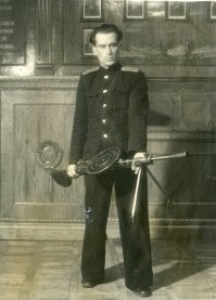 Интересные фотографии времен СССР