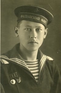 Интересные фотографии времен СССР