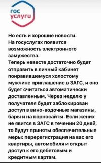«Промывают мозги нашим женщинам»: депутат назвал причину большого количества разводов в России