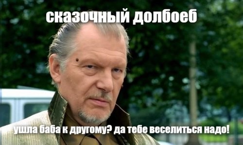 Столичный суд арестовал мужчину, убившего соперника из ревности и устроившего перестрелку с полицейскими