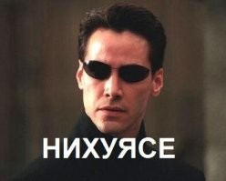 Мэр Нью-Йорка торжественно объявил, что теперь в городе будут использовать мусорные баки