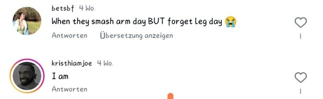 Комментарии с Инстаграмма автора вас устроят?

Правда они на анг, но школьного уровня будет достаточно для понимания. Ну и немножко немецкого. А вдруг))