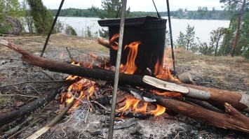Ездите в нормальные места, а не в гадюшник...