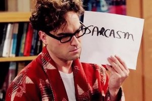 Ты забыл прикрепить табличку