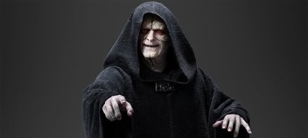 чем то похож