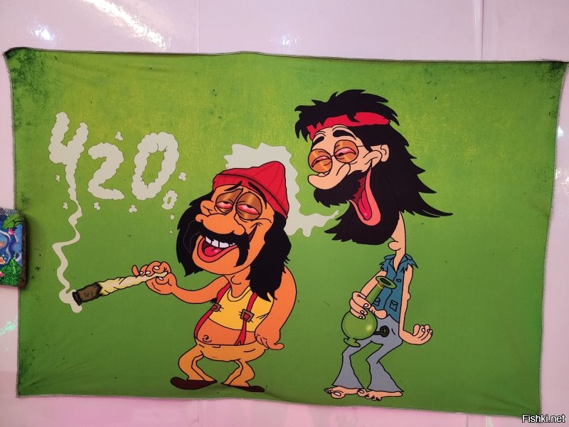 Таиланд, о. Самет, 2023 год.