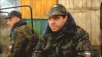 25 примеров идеальной маскировки