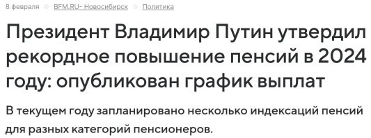 В Петербурге задержали наркоторговца с 120 килограммами кокаина