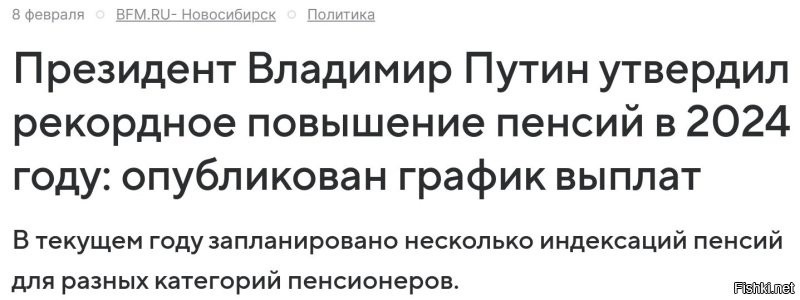 В Петербурге задержали наркоторговца с 120 килограммами кокаина