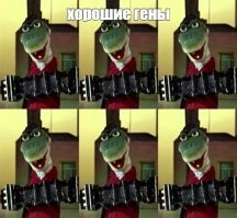 Пахать и мёрзнуть: Кортни Кокс раскрывает нестандартные секреты сохранения молодости