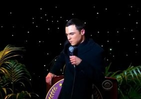 Шелдон одобряет. ))