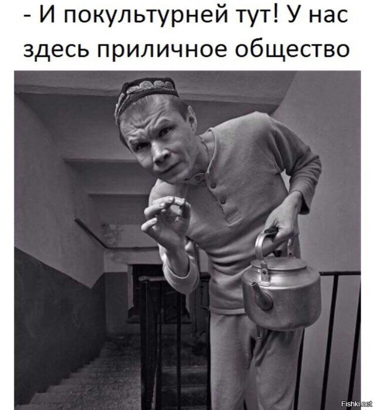 Гигантский скелет динозавра обнаружен в штате Миссисипи
