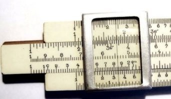 Калькулятор им подавай, Это не наш путь! Только Хардкор!