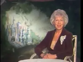 Скрины из соцсетей&nbsp;&nbsp;&nbsp;&nbsp;&nbsp;&nbsp;&nbsp;&nbsp;&nbsp;&nbsp;&nbsp;&nbsp;