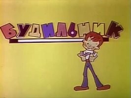 Скрины из соцсетей&nbsp;&nbsp;&nbsp;&nbsp;&nbsp;&nbsp;&nbsp;&nbsp;&nbsp;&nbsp;&nbsp;&nbsp;