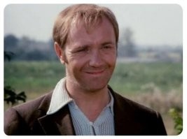 Ситуации на паспортном контроле, которые случались с каждым из нас