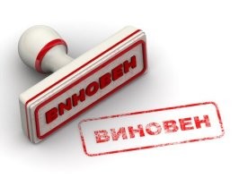 Теперь с включением поворотников совсем беда...