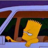 Дорогу молодым