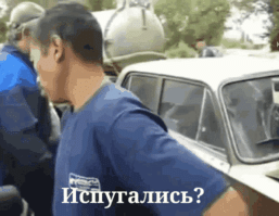 В США из-за ошибки диспетчера едва не столкнулись два пассажирских самолёта