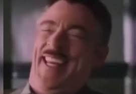 "Международная научная физическая олимпиада (ISPhO) проходила в Ханты-Мансийске"
офигеть. Нью-Васюки