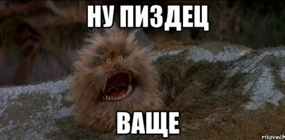 "Он мне изменил, но я отомстила": люди на деле доказали, что их лучше не обижать