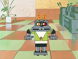 Скрины из соцсетей&nbsp;&nbsp;&nbsp;&nbsp;&nbsp;&nbsp;&nbsp;&nbsp;&nbsp;&nbsp;&nbsp;&nbsp;