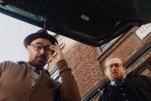 Нагх