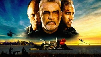 "Ещё три или четыре роли": Николас Кейдж намерен завершить карьеру