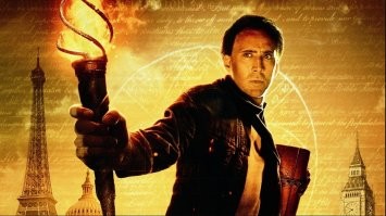 "Ещё три или четыре роли": Николас Кейдж намерен завершить карьеру